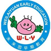 北京未来园早期教育