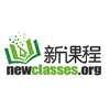 上海交大昂立新课程教育