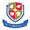 Pattison English