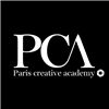 巴黎创意中心PCA
