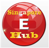 新加坡E国际英语