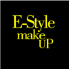 E-Style化妆