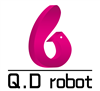 QD机器人创客联盟