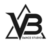 西安VB舞蹈工作室