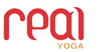 西安Real Yoga瑜伽学校