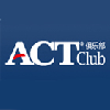 北京ACT俱乐部
