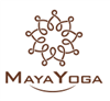 成都Maya Yoga瑜伽舞蹈学校