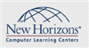 New Horizons计算机培训中心