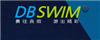 上海DB SWIM游泳培训