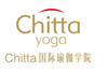 成都Chitta国际瑜伽培训