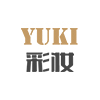 上海yuki化妆造型培训