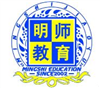 北京明师教育
