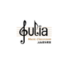 上海Julia音樂教室