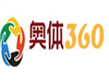 上海奥体360教育