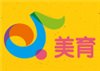 上海美育儿童音乐舞蹈国际机构