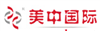 上海美中语言培训中心