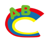 上海ABC外语培训学校