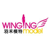 北京羽禾模特培训学校