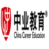 北京中业教育培训