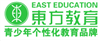 上海黄浦区东方教育