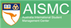 AISMC澳大利亚留学生管理中心