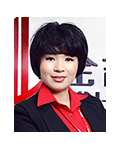 2020猎学网师资介绍