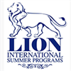 LION国际暑期课程教育