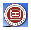 上海现代商务教育