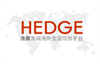 上海HEDGE高端教育