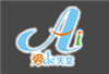 湖南省软件评测中心