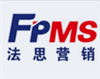 FPMS法思营销