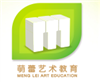 北京萌蕾艺术教育