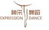 北京神采舞蹈学校