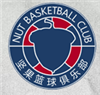 上海坚果篮球培训