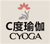 上海C度瑜伽培训
