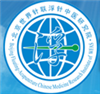北京世界针联浮针培训