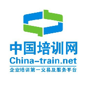 中国培训网