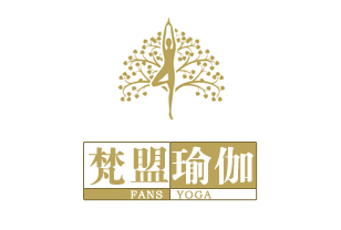 福州梵榕瑜伽培訓課程