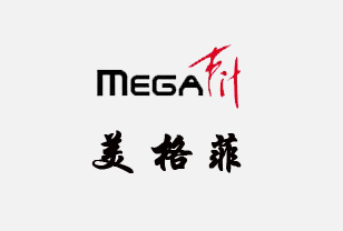 上海美格菲健身中心有限公司