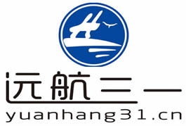 2014年下半年北京地區(qū)劍橋英語五級(jí)證書考試報(bào)考簡(jiǎn)章