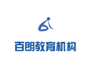 门店管理能力提升训练营-郜老师