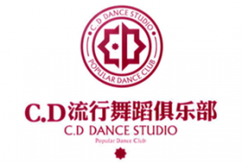 HIPHOP(嘻哈舞)--福州CD流行舞蹈俱樂部