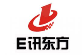 利用Excel進(jìn)行高效財(cái)務(wù)分析