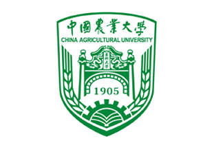 中国农业大学