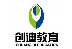 南京创迪教育