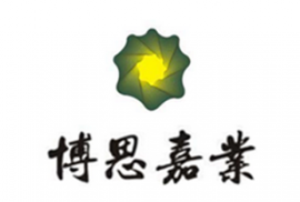 有效招聘面试与人才甄选艺术