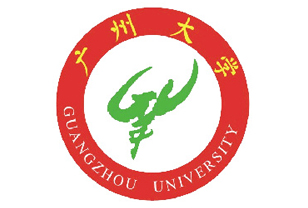 廣州大學繼續教育學院