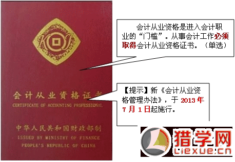 债权法_收入债权债务(2)
