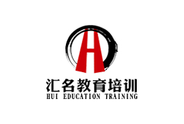 沙畫(huà)培訓(xùn)課程輔導(dǎo) 