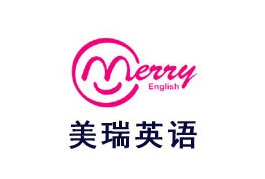 新概念英語全能強化班